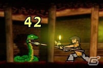 ゲームオタクが勇者に！？異色の2DアクションRPG「アンエピック-オタクの小さな大冒険」がPS4向けに12月配信の画像18