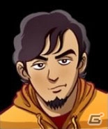 ゲームオタクが勇者に！？異色の2DアクションRPG「アンエピック-オタクの小さな大冒険」がPS4向けに12月配信の画像4