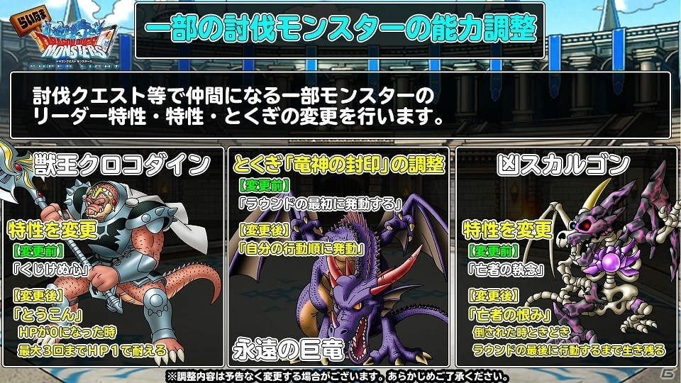 優勝チームはまさかのルーザーズからの復活組！「DQMSL 第2回最強タッグ決定戦！」と第36回「らいなま」の公開生放送の様子をレポートの画像19