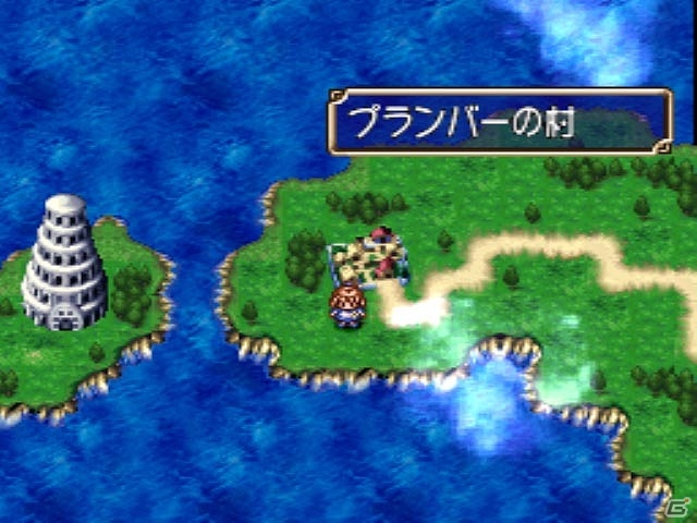 シリーズの決定盤「ぷよぷよBOX」がプレイステーション・ポータブル＆初代PlayStationゲームアーカイブスにて配信開始の画像4