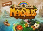 「PixelJunk Monsters」がモバイルに！「PixelJunk Monsters Duo」KickStarterプロジェクトが始動