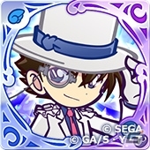 iOS/Android「ぷよぷよ!!クエスト」に安室透が登場！「名探偵コナン」コラボ第2弾が開催決定の画像2