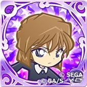 iOS/Android「ぷよぷよ!!クエスト」に安室透が登場！「名探偵コナン」コラボ第2弾が開催決定の画像3