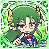 iOS/Android「ぷよぷよ!!クエスト」に安室透が登場！「名探偵コナン」コラボ第2弾が開催決定の画像6