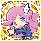 iOS/Android「ぷよぷよ!!クエスト」に安室透が登場！「名探偵コナン」コラボ第2弾が開催決定の画像7