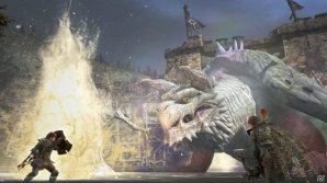 「ドラゴンズドグマ オンライン」イービルアイやスケルトンサイクロプスなどシーズン3.1に登場する新たなエネミーを紹介！の画像14