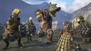「ドラゴンズドグマ オンライン」イービルアイやスケルトンサイクロプスなどシーズン3.1に登場する新たなエネミーを紹介！の画像16