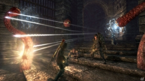 「ドラゴンズドグマ オンライン」イービルアイやスケルトンサイクロプスなどシーズン3.1に登場する新たなエネミーを紹介！の画像3