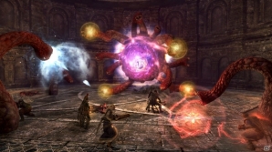 「ドラゴンズドグマ オンライン」イービルアイやスケルトンサイクロプスなどシーズン3.1に登場する新たなエネミーを紹介！の画像6