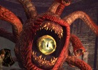 「ドラゴンズドグマ オンライン」イービルアイやスケルトンサイクロプスなどシーズン3.1に登場する新たなエネミーを紹介！