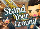 AC「シアトリズム ファイナルファンタジー オールスターカーニバル」“ビッグブリッヂの死闘メドレー”を含む新曲4曲が追加！
