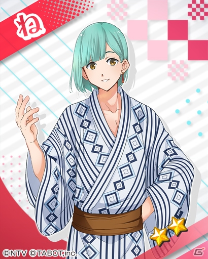 「ひらがな男子」八代拓さん演じる妖狐「よ」が登場！イベント「夜更けの山宿物語～おばけ峠の怪～」が開催の画像5