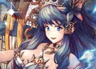 「少女とドラゴン -幻獣契約クリプトラクト-」チュートリアル突破でガチャ20連分を回せるキャンペーンが実施！