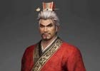 PS4「真・三國無双8」関羽や貂蝉、孫堅たち武将9人の平服＆キャスト37人のコメントが公開