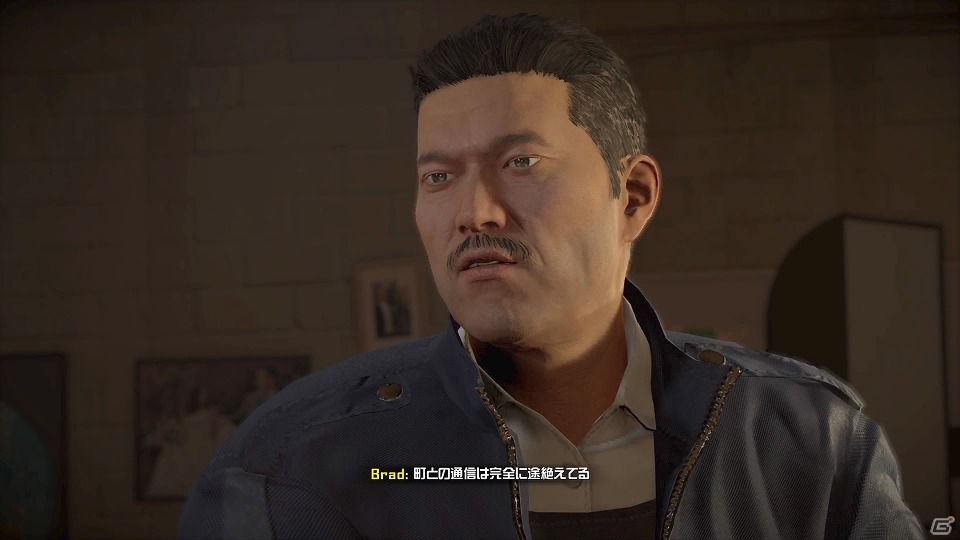 PS4「デッドライジング 4 スペシャルエディション」過去作の購入者を対象とした早期購入キャンペーンが実施！物語の発端となるストーリー「事件1」も紹介の画像3