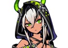 「グラフィティスマッシュ」100万DL突破記念キャンペーンが開催！イベント限定強レアハンター「サルヴァ」も登場