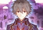 「オルタンシア・サーガ -蒼の騎士団-」と「エヴァンゲリオン」のコラボCMが11月24日より放送開始！