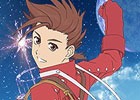 iOS/Android「テイルズ オブ アスタリア」小西克幸さん、竹本英史さん出演の公式番組「ロイドとレイヴンのアスタリア放送局」第1回が公開！