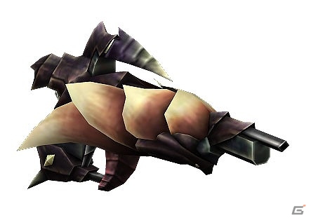 「モンスターハンター フロンティアZ」新モンスター「辿異種イナガミ」解禁！新たな装飾品が入手できる解禁イベントが開催の画像20