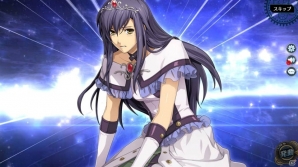 「英雄伝説 暁の軌跡」演劇衣装に身を包んだ“白の姫・ヨシュア”が登場！霜月イベント支援ガチャでエステル、レンもピックアップの画像3