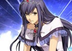 「英雄伝説 暁の軌跡」演劇衣装に身を包んだ“白の姫・ヨシュア”が登場！霜月イベント支援ガチャでエステル、レンもピックアップ