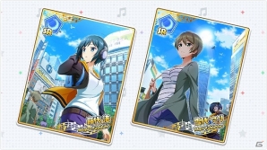 iOS/Android「スクールガールストライカーズ ～トゥインクルメロディーズ～」新規ユーザー向けに「メロディストーン」3000個のプレゼントが実施！の画像3