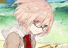 iOS/Android「Fate/Grand Order」“カルデア・ランチタイム”復刻！聖晶石召喚に「山の翁」が登場する累計1100万ダウンロード突破記念キャンペーンが開催