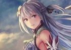 iOS/Android「ORDINAL STRATA」事前登録者数が20万人を突破！撮り下ろしボイス入り時計が当たるキャンペーンが実施決定