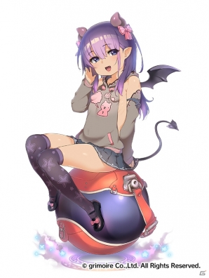 iOS/Android「ブレイブソード×ブレイズソウル」24時間限定製造フェス「裏・魔王祭」が開催！木戸衣吹さん演じる新ランクSS魔剣「ヴァジュラ=リラ」が登場の画像10