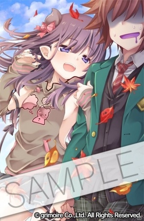 iOS/Android「ブレイブソード×ブレイズソウル」24時間限定製造フェス「裏・魔王祭」が開催！木戸衣吹さん演じる新ランクSS魔剣「ヴァジュラ=リラ」が登場の画像13