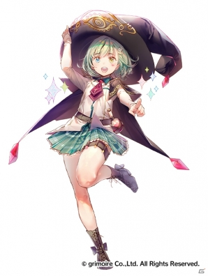 iOS/Android「ブレイブソード×ブレイズソウル」24時間限定製造フェス「裏・魔王祭」が開催！木戸衣吹さん演じる新ランクSS魔剣「ヴァジュラ=リラ」が登場の画像6