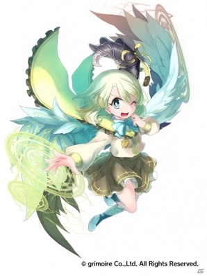 iOS/Android「ブレイブソード×ブレイズソウル」24時間限定製造フェス「裏・魔王祭」が開催！木戸衣吹さん演じる新ランクSS魔剣「ヴァジュラ=リラ」が登場の画像7