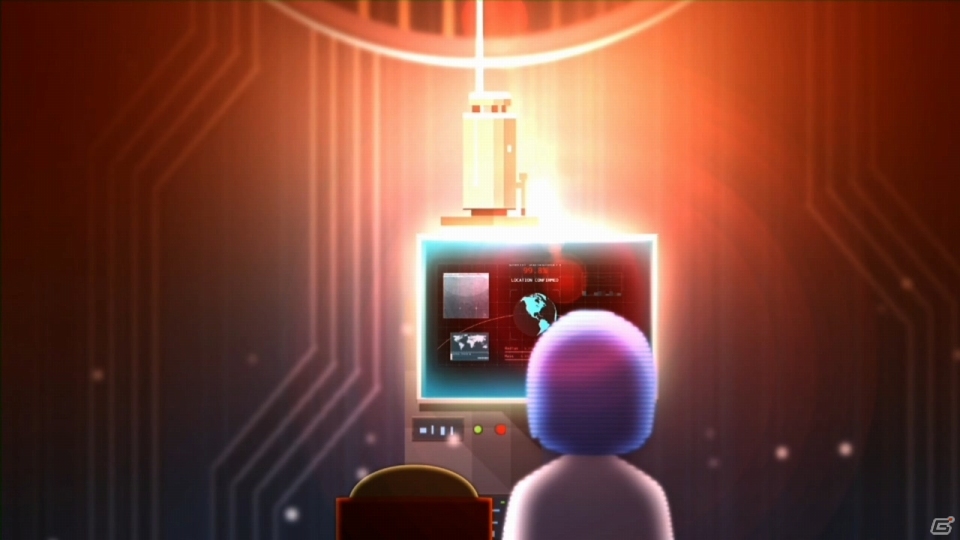 希望を求めて旅する宇宙探索ADV「OPUS-地球計画」Nintendo Switch版が11月30日に配信決定の画像4