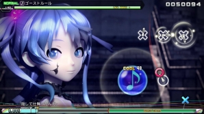 「初音ミク Project DIVA Future Tone」追加楽曲やモジュール、「PVフォト」機能が収録された「拡張パック『DX』」が12月14日に配信決定！の画像2