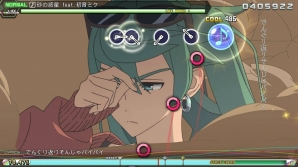 「初音ミク Project DIVA Future Tone」追加楽曲やモジュール、「PVフォト」機能が収録された「拡張パック『DX』」が12月14日に配信決定！の画像3