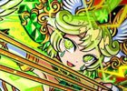 「ドラゴンポーカー」ヘルメスやニュクスが入手できる「第32回デュエルマッチ本戦」が開催！