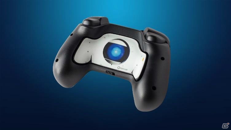 「Steam ハードウェア オータムセール」が開催！ハードウェア本体や専用アクセサリーが最大90％オフにの画像8