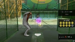 「龍が如く 極2」多彩なゲームを遊び尽くせ！“バーチャロン”なども遊べる「プレイスポット」の情報が公開の画像13