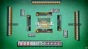 「龍が如く 極2」多彩なゲームを遊び尽くせ！“バーチャロン”なども遊べる「プレイスポット」の情報が公開の画像14