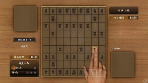 「龍が如く 極2」多彩なゲームを遊び尽くせ！“バーチャロン”なども遊べる「プレイスポット」の情報が公開の画像15