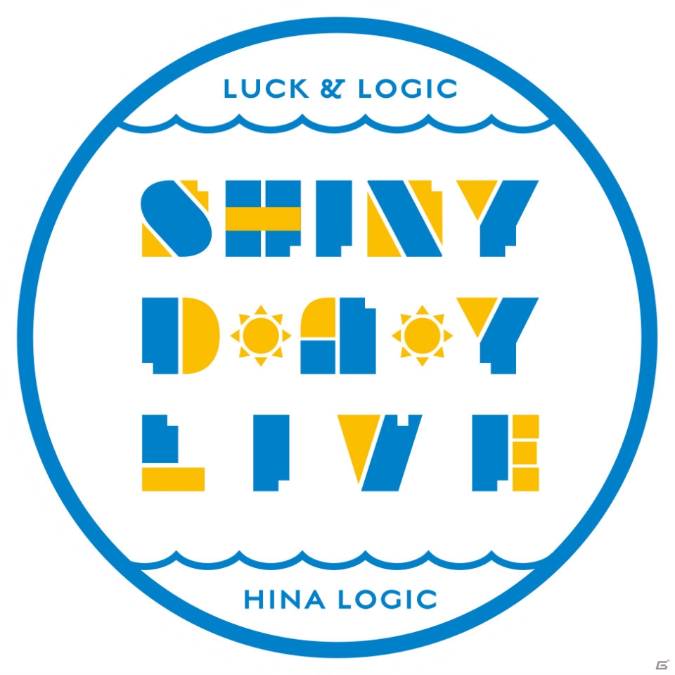 ラクエンロジック＆ヴァイスシュヴァルツで「ひなろじ～from Luck ＆ Logic～」のエクストラブースターが登場の画像3