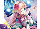 ラクエンロジック＆ヴァイスシュヴァルツで「ひなろじ～from Luck ＆ Logic～」のエクストラブースターが登場