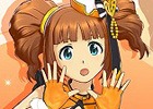 まさかの貧乏脱出！？PS4「アイドルマスター ステラステージ」アイドル紹介プロモーションビデオ「～高槻やよい～」が公開