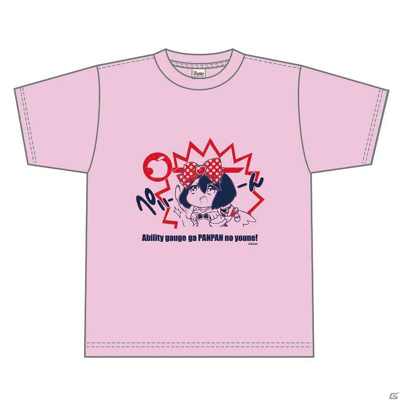 AC「Wonderland Wars」第三回公式全国大会「Wonderland Record Of Wars～3rd TOURNAMENT～」決勝大会が12月3日に開催！の画像4