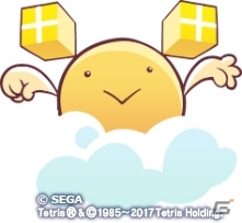 「ぷよぷよ!!クエスト」エックスやティが登場する「ぷよぷよテトリス」コラボが開催決定！の画像10