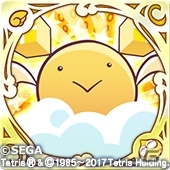 「ぷよぷよ!!クエスト」エックスやティが登場する「ぷよぷよテトリス」コラボが開催決定！の画像11