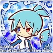 「ぷよぷよ!!クエスト」エックスやティが登場する「ぷよぷよテトリス」コラボが開催決定！の画像19