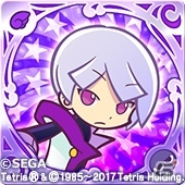 「ぷよぷよ!!クエスト」エックスやティが登場する「ぷよぷよテトリス」コラボが開催決定！の画像3