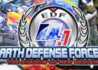 「2017 Steam Autumn Sale」にて「地球防衛軍4.1」「お姉チャンバラZ2 ～カオス～」「Nightshade／百花百狼」などが最大40％オフで販売！
