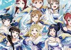 ブシロードが「コミックマーケット93」にブースを出展！ラブライブ！やガルパの販売グッズ情報を公開